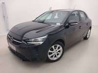 Opel Corsa 1.2 Start/Stop Edition