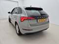 Детальное фото