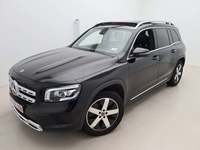 Mercedes-Benz GLB  2.0 180d  Business Line AUT.