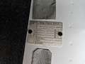 Детальное фото
