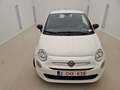 Детальное фото