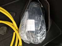 Ek resim