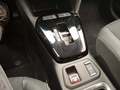 Ayrıntı fotoğrafı