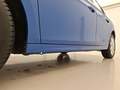 Детальное фото
