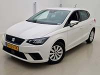Seat Ibiza 1.0 EcoTSI Sty Bns. Intense