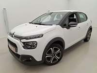 Citroën C3 1.2 PT Feel