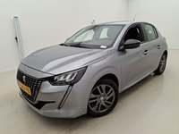 Peugeot 208 1.2 PT Active Pack