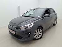 Kia Rio 1.0 T Pulse