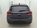 Детальное фото