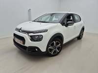 Citroën C3 1.2 PT Feel