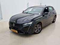 Peugeot 308 1.2 PT Act. Pack Bns