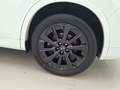 Детальное фото