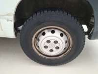 Ek resim
