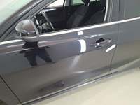 Ayrıntı fotoğrafı