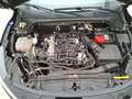 Ek resim