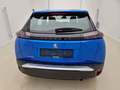 Детальное фото