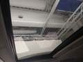 View of sunroof / panoramic roof