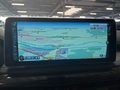 Pogled na navigacijo