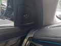 Other optional extras