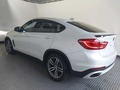Side view