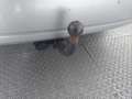 View of trailer tow-bar hitch