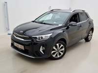 Kia Stonic 1.0 T Pulse