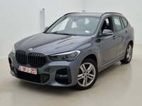 BMW X1  xDrive25e M-Sport AUT