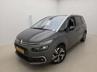 Citroën Grand C4 SpaceTourer 1.2 PT Business 7P. AUT.
