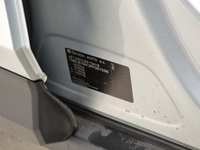 Photo de détail