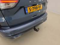 Photo de détail