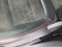 Photo de détail