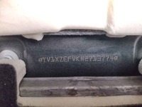 Photo de détail