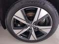 Photo de détail
