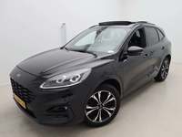 Ford Kuga 2.5 PHEV ST-Line X