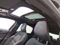 Photo de détail