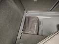 Photo de détail
