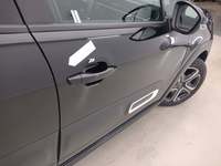 Photo de détail