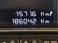 Photo de détail