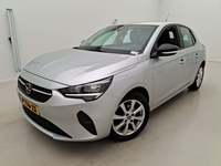 Opel Corsa 1.2 Edition