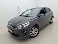 Kia Rio 1.0 T Pulse