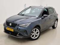 Seat Arona 1.0 TSI FR DSG