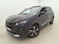 Peugeot 5008 1.5 BlueHDi S/S GT EAT8