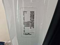Photo de détail