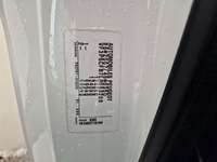 Photo de détail