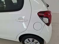 Photo de détail