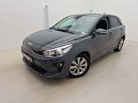 Kia Rio 1.0 T Pulse