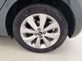 Photo de détail