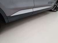 Image supplémentaire