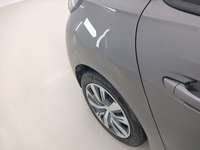 Photo de détail