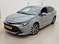 Toyota Corolla Touring Sports 1.8 Hybrid Bns Plus